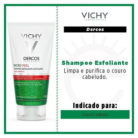shampoo esfoliante-4